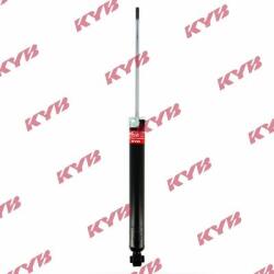 KYB amortizor KYB Excel-G 3430069 (3430069)