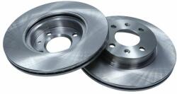 MAXGEAR Disc frana MAXGEAR 19-1861 (19-1861)