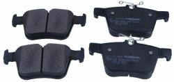 MAXGEAR set placute frana, frana disc MAXGEAR 19-3598 (19-3598)