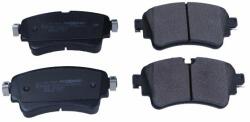 MAXGEAR set placute frana, frana disc MAXGEAR 19-3609 (19-3609)