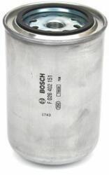 Bosch filtru combustibil BOSCH F 026 402 151 (F 026 402 151) - automobilus