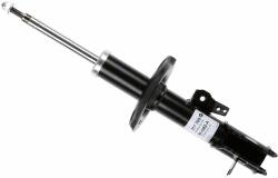 SACHS amortizor SACHS 317 705 (317 705)