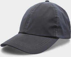 4F Șapcă cu cozoroc snapback pentru femei - 4fstore - 69,90 RON
