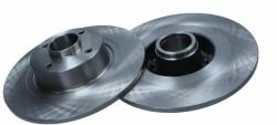 MAXGEAR Disc frana MAXGEAR 19-1279 (19-1279)