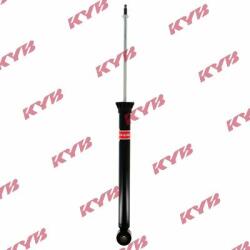KYB amortizor KYB Gas A Just 5528000 (5528000)