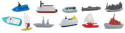Safari Ltd Set 12 figurine Transport maritim (SAF765304-1) Figurina