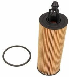 MAXGEAR Filtru ulei MAXGEAR 26-1218 (26-1218)