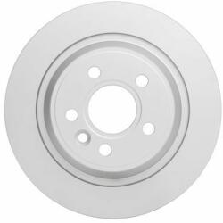 Bosch Disc frana BOSCH 0 986 479 B94 (0 986 479 B94) - automobilus