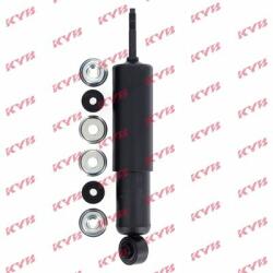 KYB amortizor KYB Premium 444128 (444128)