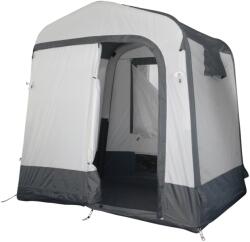 Bo-Camp Air Storage L Solid (435571)