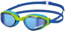 Swans SR-81M MIT PAF Green/Blue