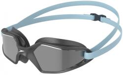 Speedo Hydropulse Mirror Grey/Blue (68-12267D645)