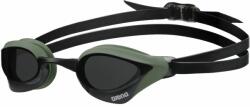 arena Cobra Core Swipe smoke/army/black (003930/565)