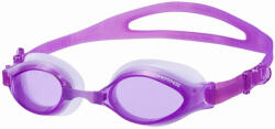 Swans SW-31N Violet