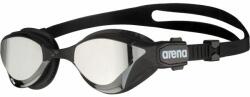 arena Cobra Tri Swipe Silver/Black (002508/555)