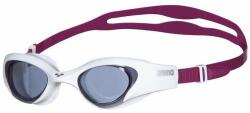 arena The One Woman White/Purple (002756/100)