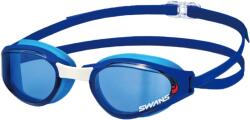 Swans SR-81N PAF Blue