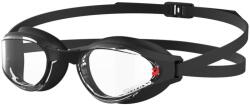 Swans SR-81PH PAF Black