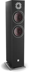 DALI OBERON 7 C (x1) Boxe audio