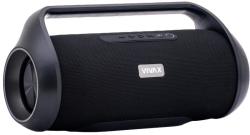 Vivax BS-260