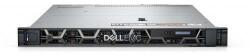 Dell PowerEdge R450 X95FF