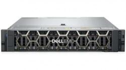 Dell PowerEdge R750xs 60KKP