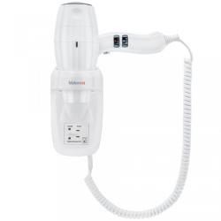 Valera Silent Jet Protect Shaver