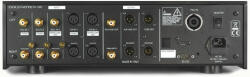 Gold Note PH-1000 Line Amplificator