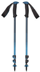 Black Diamond Trail Back Trek Poles