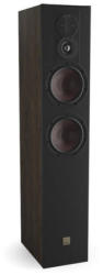 DALI OPTICON 6 MK2 Tobacco (x2) Boxe audio