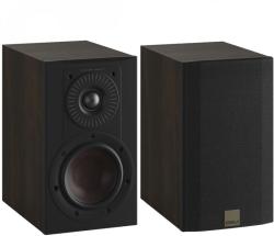 DALI OPTICON 1 MK2 Tobacco (x2) Boxe audio
