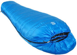 CUMULUS Mysterious Traveller 700 Sac de dormit