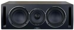 ELAC Uni-Fi Reference UCR52 Boxe audio