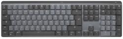 Logitech MX Mechanical Illuminated Performance UK (920-010756)