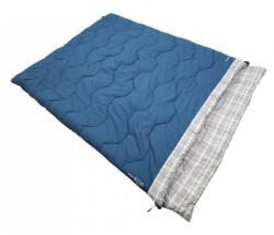 Vango Aurora Kingsize Sac de dormit
