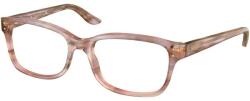Ralph Lauren RL6062 5878 Rama ochelari