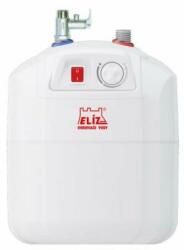 Elíz Euro 5 H Bojler