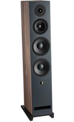 Davis Acoustics Krypton 9 Boxe audio