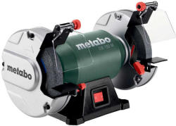 Metabo DS 150M (604150000)