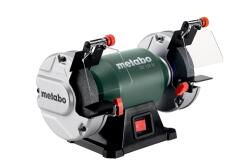 Metabo DS 125 M (604125000)