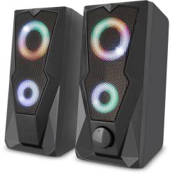 YENKEE YSP 2003 RGB 2.0 Boxa activa