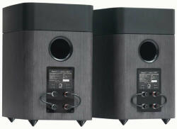 Elipson Legacy 3210 Boxe audio