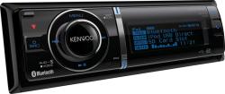 Kenwood KDC-BT92SD