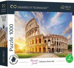 Trefl Prime - Colosseum, Róma 1000 db-os (10691)