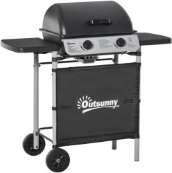 Outsunny 846-063V90