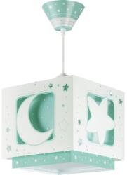Dalber MOON LIGHT 63232H