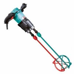 Collomix Xo 55 R Duo (25160)