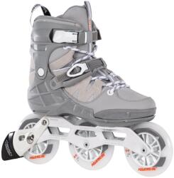 Powerslide Phuzion Argon Cement 110