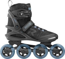 Roces Warp Thread Tif Black/Blue Role