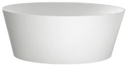 MARMY LEILA 160x70 fürdőkád